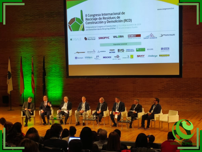 21. Congreso