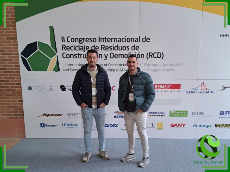 21.1. Congreso